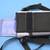 MINOLTA 35MM POINT SHOOT SUPREME FREEDOM ZOOM CAMERA CASE AND MANUAL 7 thumbnail