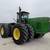 JOHN DEERE 8770 8 thumbnail