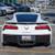 2016 Chevrolet Corvette Chevy Z51 1LT Coupe 6 thumbnail