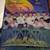 New York Yankees 1986 Official Yearbook 1 thumbnail