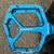 Specialized Turbo Levo Comp Carbon Gen 3 mountain bike 6 thumbnail
