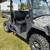John Deere 835 Gator 7 thumbnail