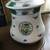 Pair of vintage Asian influence / ginger jar table lamps A173 13 thumbnail
