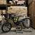 Sur Ron Light Bee 2X 24KW 78V 2026 at turbopowersports $5199 3 thumbnail