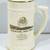 Pair of Schlitz Beer Stein Mug 1977 Syracuse Brewery Dedication 1 thumbnail