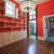 Beautiful 2BR/1Bath Victorian Apt in Noe Valley Condo! 2 thumbnail