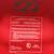 Premium Floatation Vest Type 3: Jetpilot Redline 2 PFD 2 thumbnail
