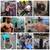 Transform Your Body, Transform Your Life!!  Personal Trainer 13 thumbnail