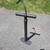 Bike pump 1 thumbnail
