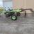Steiger Disc Chisel 4 thumbnail
