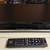 Toshiba HD DVD Player HD-A3 1 thumbnail