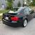 2011 BMW 328i RWD - 24k Miles 3 thumbnail