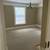 One-of-a-Kind Prof. Offices w/Kitchen/Breakrm/Priv. Bath-Miller Ave 3 thumbnail