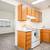 Move in TODAY! 1 Bed/1 Bath Available Now | Open House 10am-6pm! 12 thumbnail