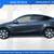 2022 Tesla Model Y Long Range Sport Utility 4D 4 thumbnail