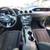 2019 Ford Mustang GT.....15K Miles 15 thumbnail