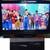 32" LCD TV's;LG 55/65" OLED stand;Blu-Ray player; tablet case;remotes 6 thumbnail