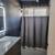 Female Bed Upscale Sober Living House 17 thumbnail