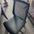 Awesome Like New Mesh Task Chairs Over 50 3 thumbnail