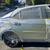 Dent Tech Mobile Autobody Repair 50% off any other shop 12 thumbnail