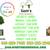 Bay Area Tree Service, Trimming, Removal - $25 Off Coupon! 2 thumbnail