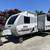 2019 LANCE 1575 TRAVEL TRAILER 6 thumbnail
