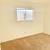 Great-Sized 2 Bedroom "Fireside Apartments" !! 9 thumbnail