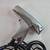 Snap-On Inductive Timing Light Model CGA-46-A 6 thumbnail