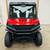 2020 Polaris Ranger 1000 SOHC Premium Full Cab LOW MILES!! 3 thumbnail