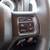 2018 Ram 1500 4x4 4WD Dodge SLT Standard Cab 18 thumbnail