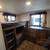 2018 Forest River RV Salem Hemisphere Lite 300BH Travel Trailer 20 thumbnail