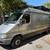 Campervan 2006 Mercedes Sprinter 3500 170" Wheelbase 4 thumbnail