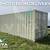 Containers, Box, Shipping Containers 20ft/40ft for SALE! 11 thumbnail