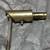 42 Camlock / Twist Lock Plunger Pins Best offer. 6 thumbnail