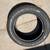 Single (1) 225 60 18 Goodyear Eagle Sport tire 2 thumbnail