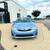2012 Toyota Camry LE 2 thumbnail
