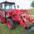 TYM Tractor Specials on Gear drive and finance options on all models 9 thumbnail