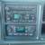2006 Chevrolet 2500 LT 4x4 Diesel Crew 13 thumbnail