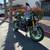 2025 Kawasaki Z900 SE ABS 6 thumbnail