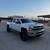 2018 Chevy Silverado Duramax 2500 4x4 Z71 LTZ 4 thumbnail