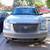 2008 YUKON XL DENALI 2 thumbnail