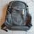 Backpack  THULE 1 thumbnail