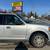 2013 Ford Expedition XLT 4X4 3 thumbnail