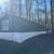 A Space That is Better - Mobile Home Available For Rent or Sale 8 thumbnail