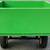 JOHN DEERE UTILITY TRACTOR TRAILER 10 thumbnail