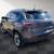 2021 Jeep Compass Limited 4WD - Low Miles - Certified - Warranty 4 thumbnail