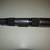 Vtg. 1983 Halleyscope (tele) W/ Vtg. 52" Hollywood Pyramid Tripod 1 thumbnail