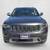 Used 2017 Jeep Grand Cherokee for sale in Leesburg -  Washington - NO 2 thumbnail