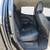 2019 Chevrolet Colorado 4x4 4WD Chevy Truck  ZR2 Crew Cab 22 thumbnail