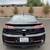 2014 Chevy Volt 8 thumbnail